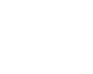 MobileCredits.io